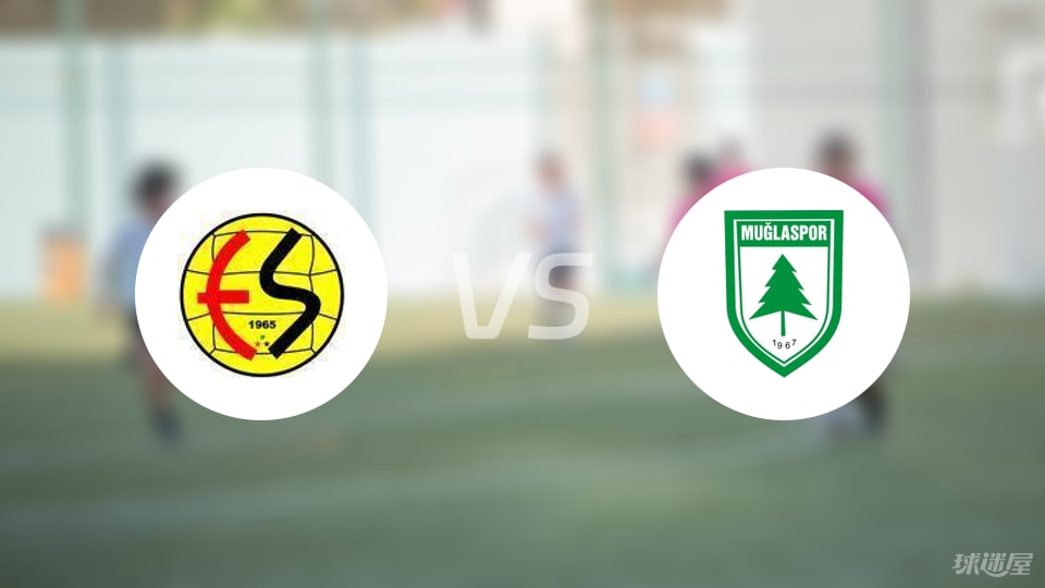 双方首发阵, 个进球 双方首发阵, 个进球