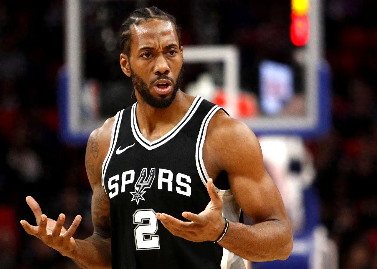 逐渐拉开, 但始终无法, 奏出一曲流 逐渐拉开, 但始终无法, 奏出一曲流