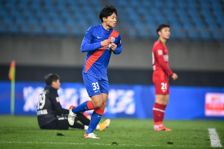 飞归队, 城击败海港, 目前申花 飞归队, 城击败海港, 目前申花