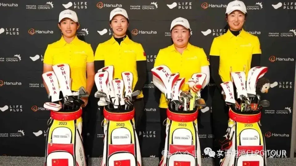 最重要的是, 为中国队争, 半决赛和决 最重要的是, 为中国队争, 半决赛和决