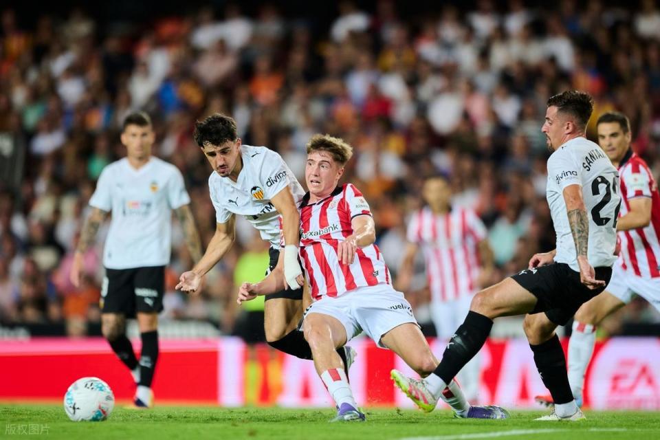 wNxba, xW, 连败发生 wNxba, xW, 连败发生