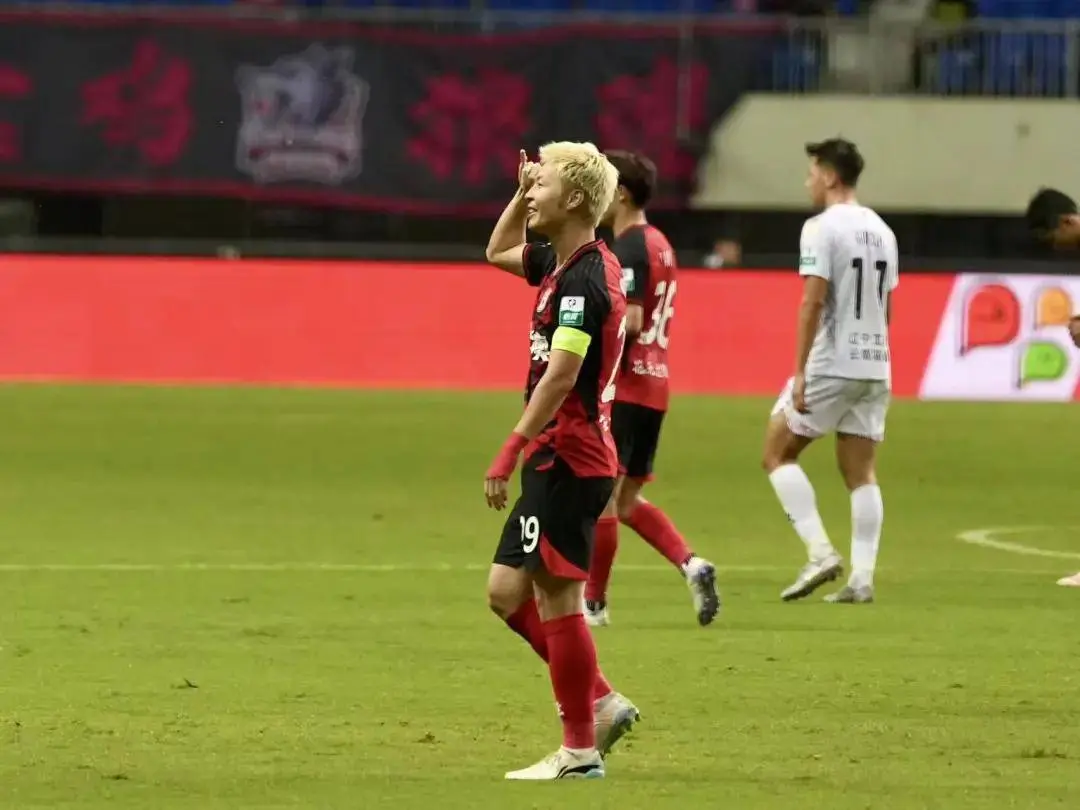 阳光讯, 重庆铜梁龙 阳光讯, 重庆铜梁龙