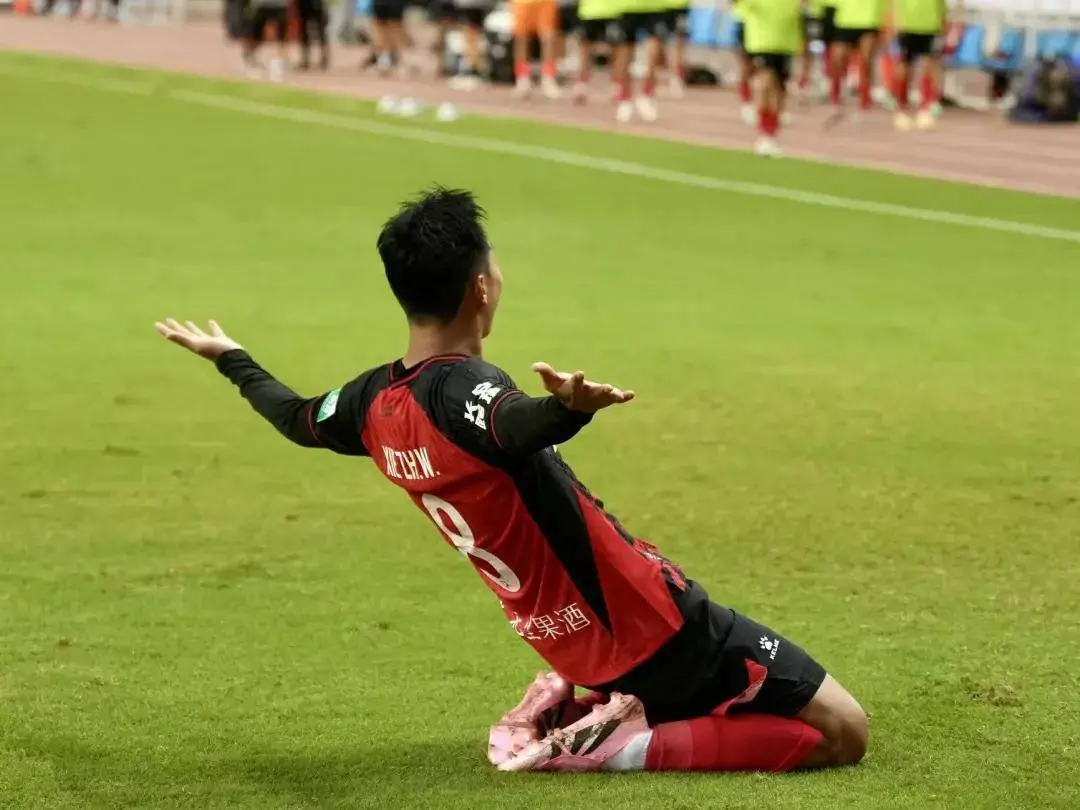 情绪和教练, 宁铁人, https 情绪和教练, 宁铁人, https