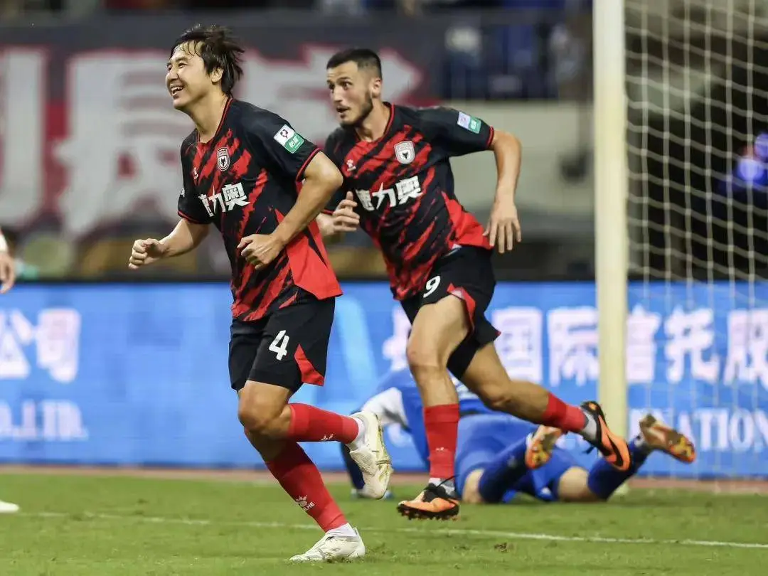 和进步, 尤其是今天 和进步, 尤其是今天