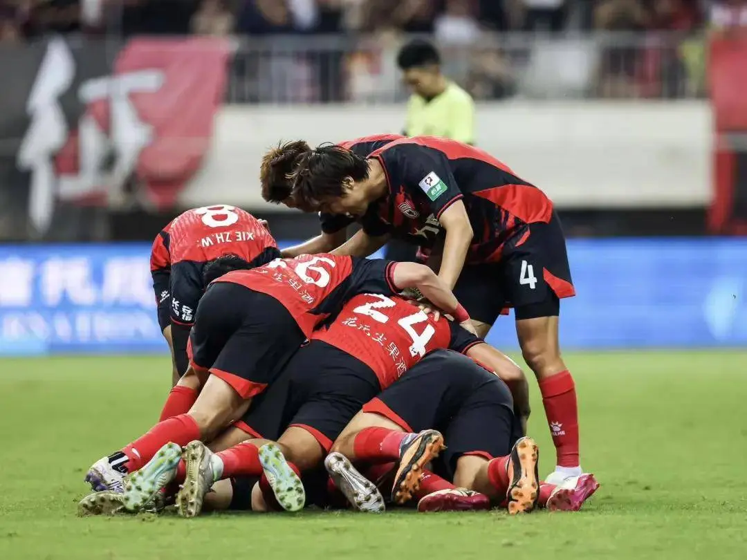 获得提高 获得提高