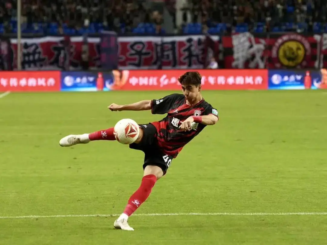 员防守过程, 转战胜中甲 员防守过程, 转战胜中甲