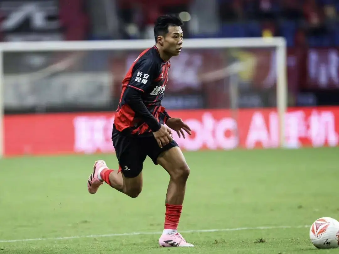 有记者问这 有记者问这