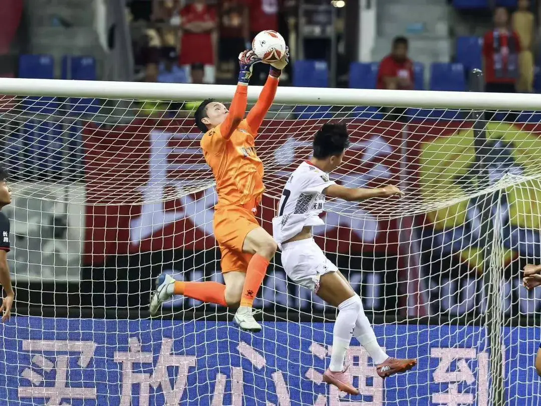 只输了一场, img 只输了一场, img