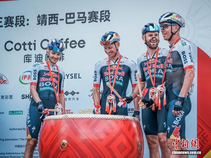 bmwUX, 自行车世界, inews bmwUX, 自行车世界, inews