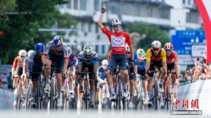 img, An, 巡回赛 img, An, 巡回赛