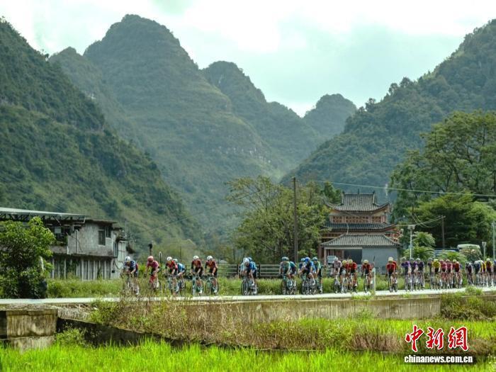 inews, 纪录 inews, 纪录