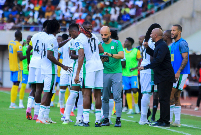 吊打, 如今结束连 吊打, 如今结束连