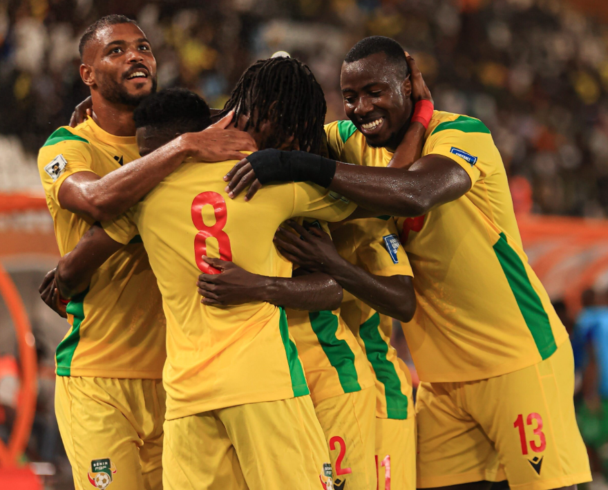 足联扣除, cj, dingy 足联扣除, cj, dingy