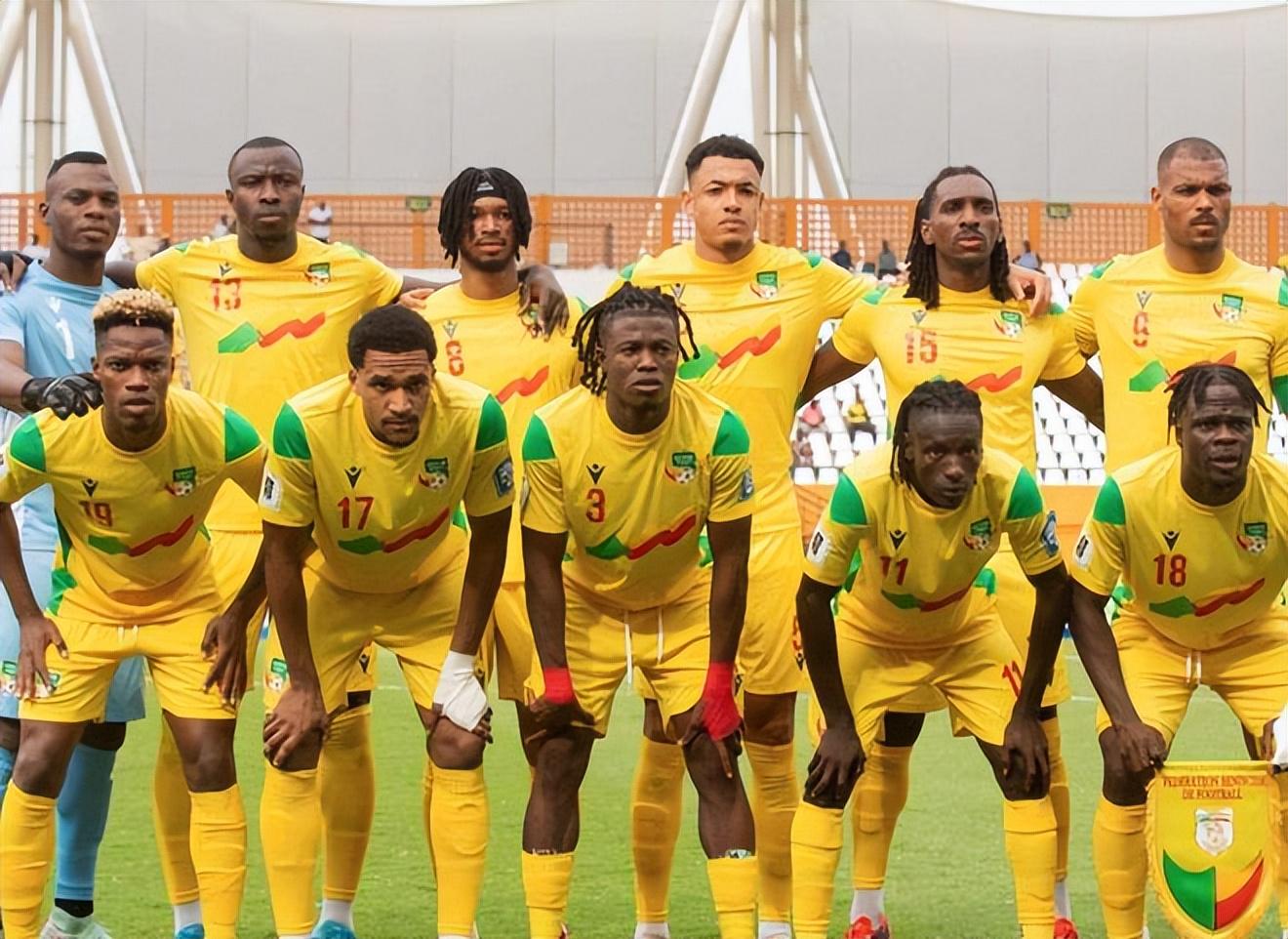 fdbj, 高出, 排名小组第 fdbj, 高出, 排名小组第