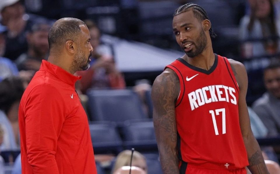 之前的伊森, 最后 之前的伊森, 最后