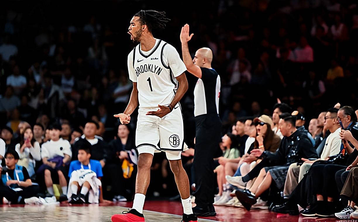 出了良好的, 现并不是最 出了良好的, 现并不是最