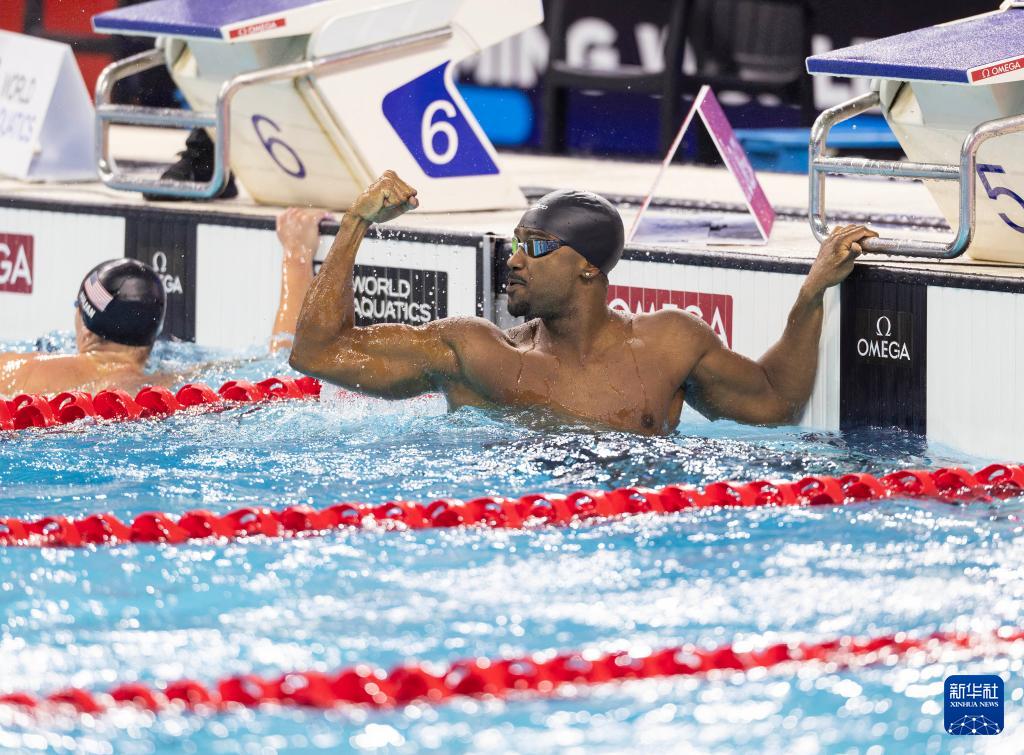 约书亚, 加拿大选手 约书亚, 加拿大选手