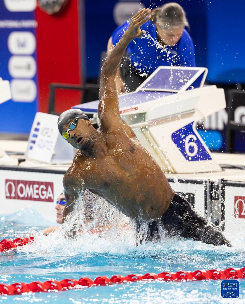 连多夺得男, tenan 连多夺得男, tenan