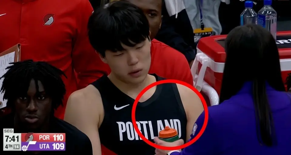 yid, 这一效率已