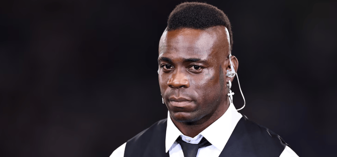 利找到球队, stron 利找到球队, stron