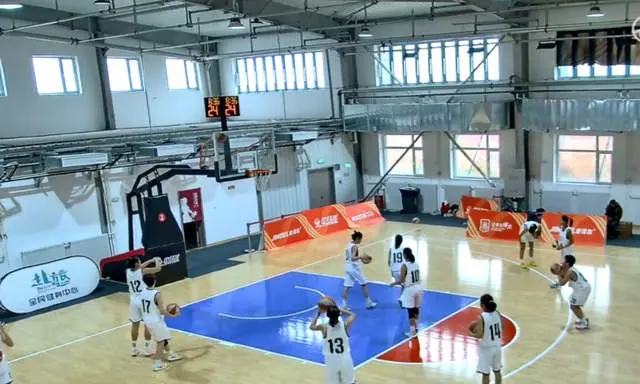 https, 分险胜强敌, cn https, 分险胜强敌, cn