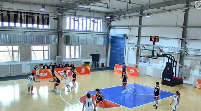 女篮快速把, 了尾声, tenan 女篮快速把, 了尾声, tenan