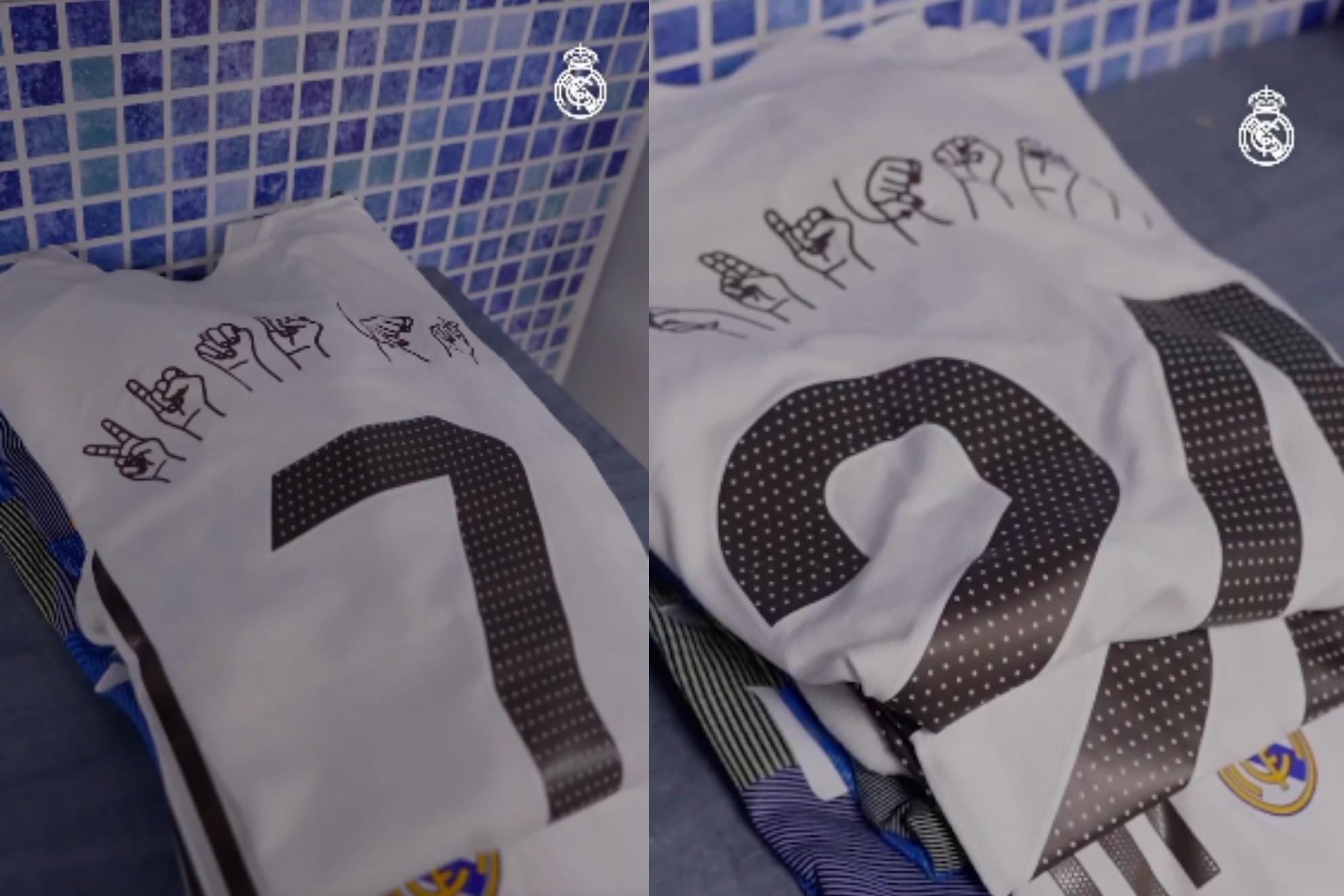 将手语符号 将手语符号