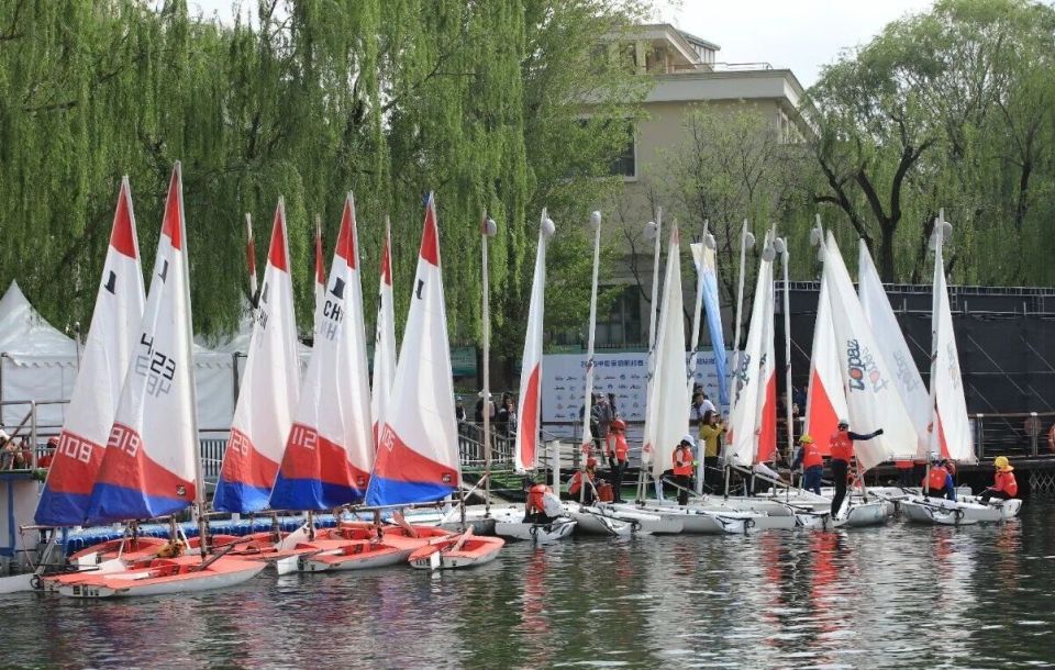 迎风, com, 最后迎风冲