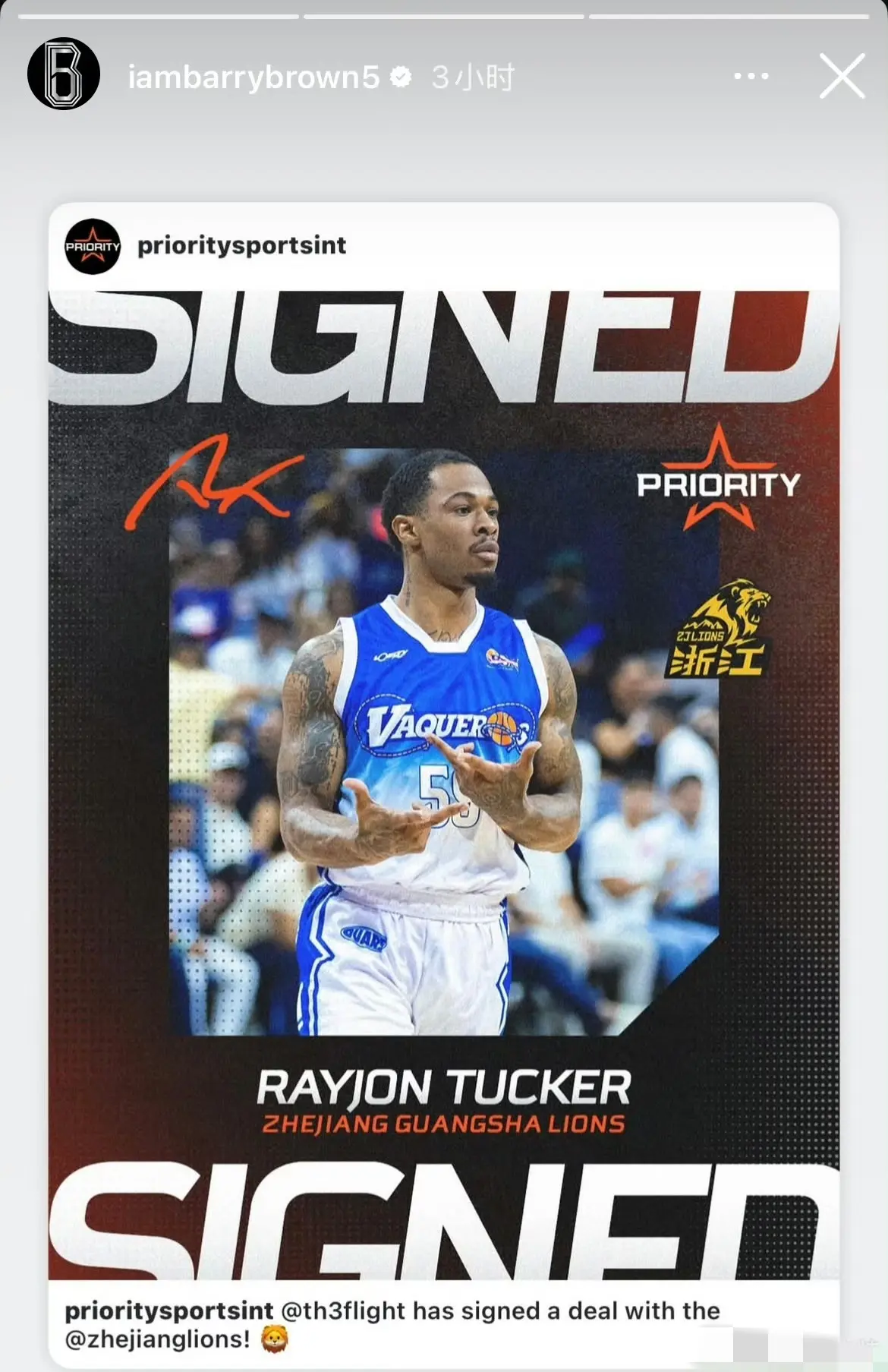 entit, 会的说法有, 会的说法有 entit, 会的说法有, 会的说法有