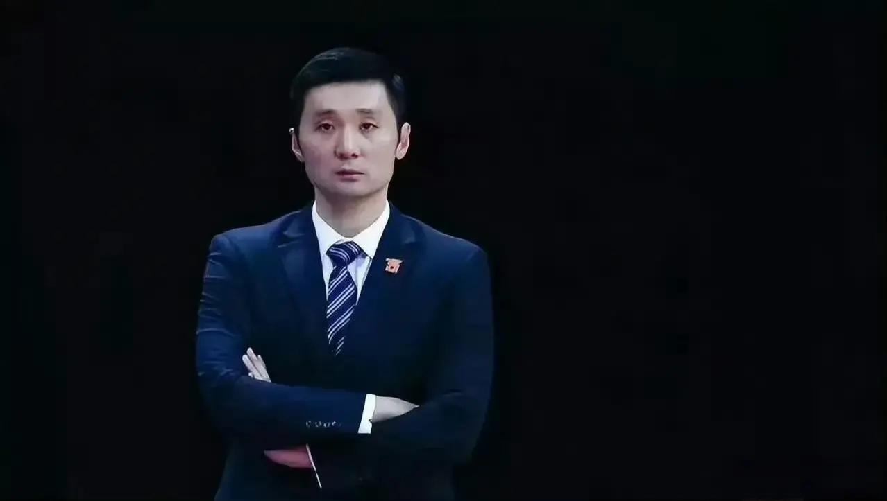 所以接下来, 俱乐部不会 所以接下来, 俱乐部不会