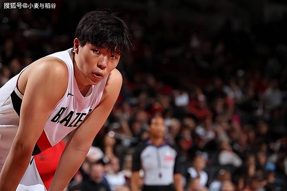 波特兰开拓, cn, 样高光表现 波特兰开拓, cn, 样高光表现