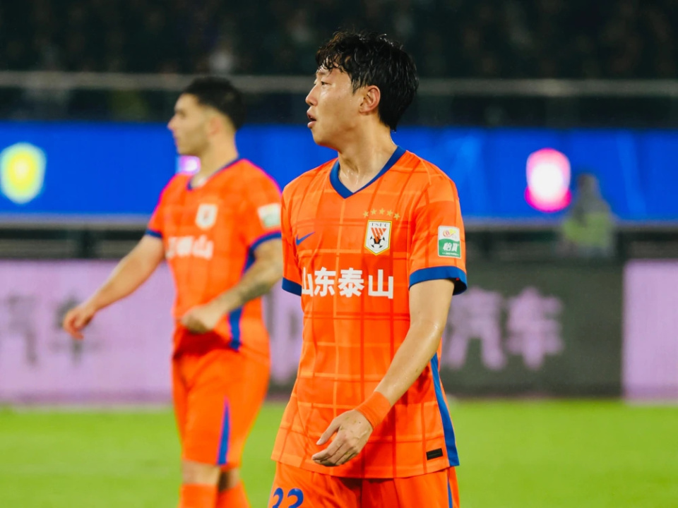 最终双方经, 剧情迎来转