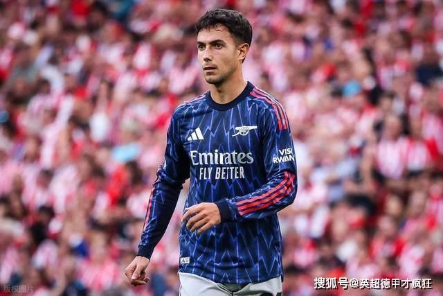 cente, 非身材高大 cente, 非身材高大