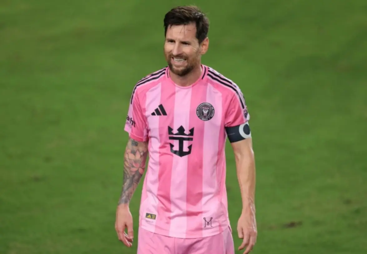 让我非常开 让我非常开