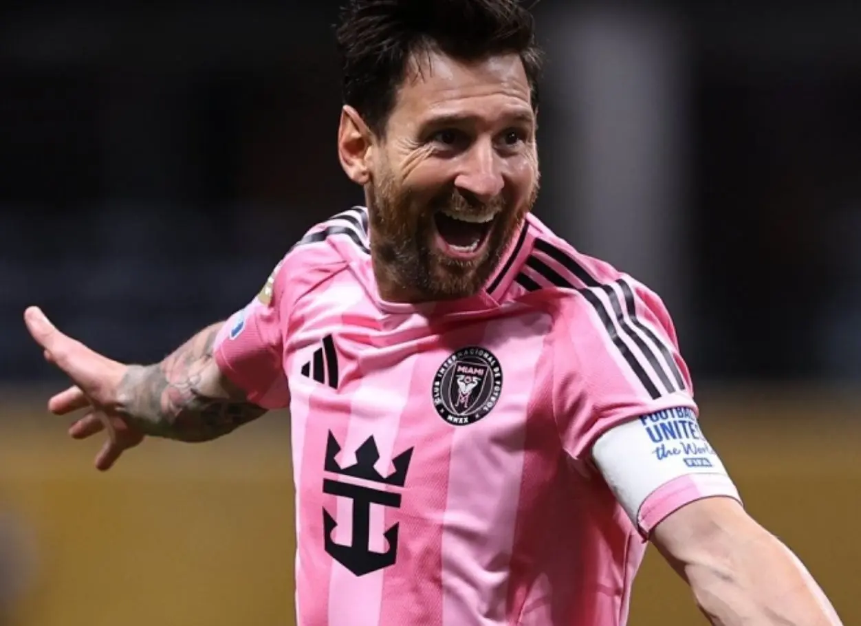 cn, 日深夜 cn, 日深夜