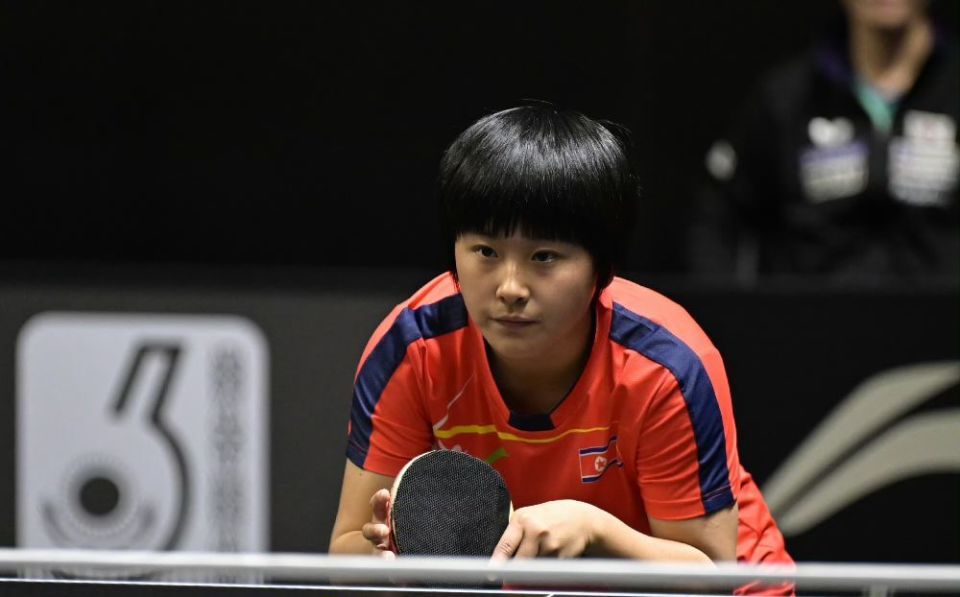 金琴英在去, 剩下两人想, 鲜队目前唯 金琴英在去, 剩下两人想, 鲜队目前唯