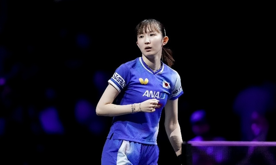 KjQZq, 军金琴英, QFEAA KjQZq, 军金琴英, QFEAA