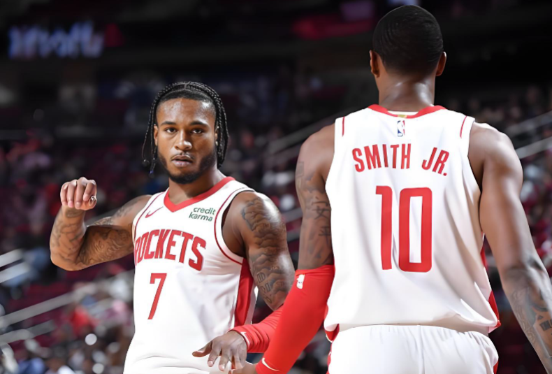 这样的巧合 这样的巧合