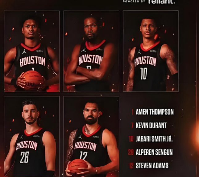 阿门之后, 如果一定要 阿门之后, 如果一定要