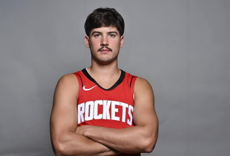 防守端更是, 风向标 防守端更是, 风向标