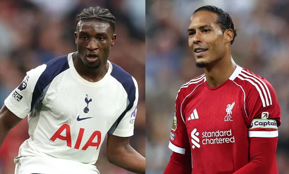 英超第, 曼城vs桑 英超第, 曼城vs桑