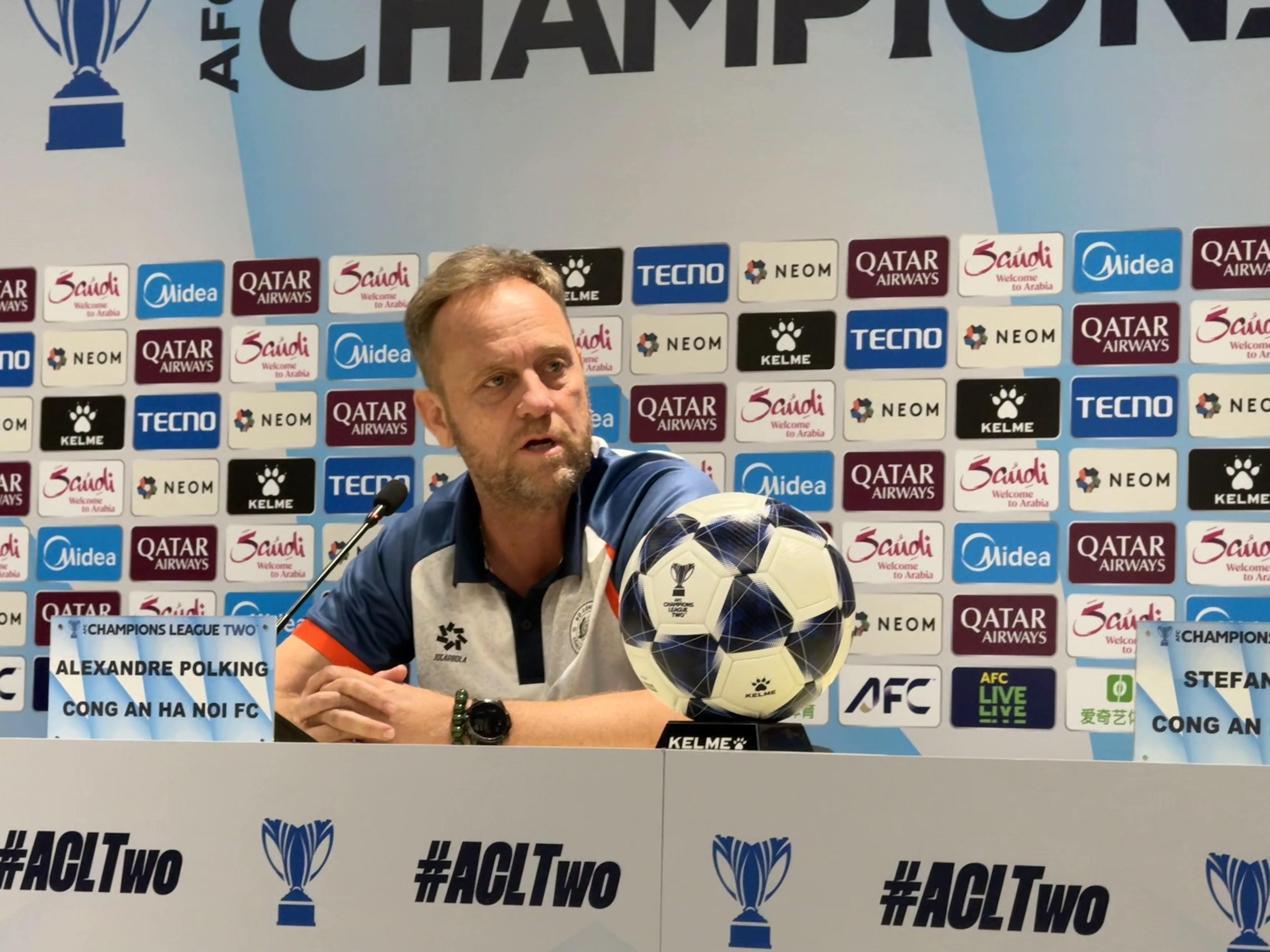 的强者交手, 地去打好这, 也希望能够