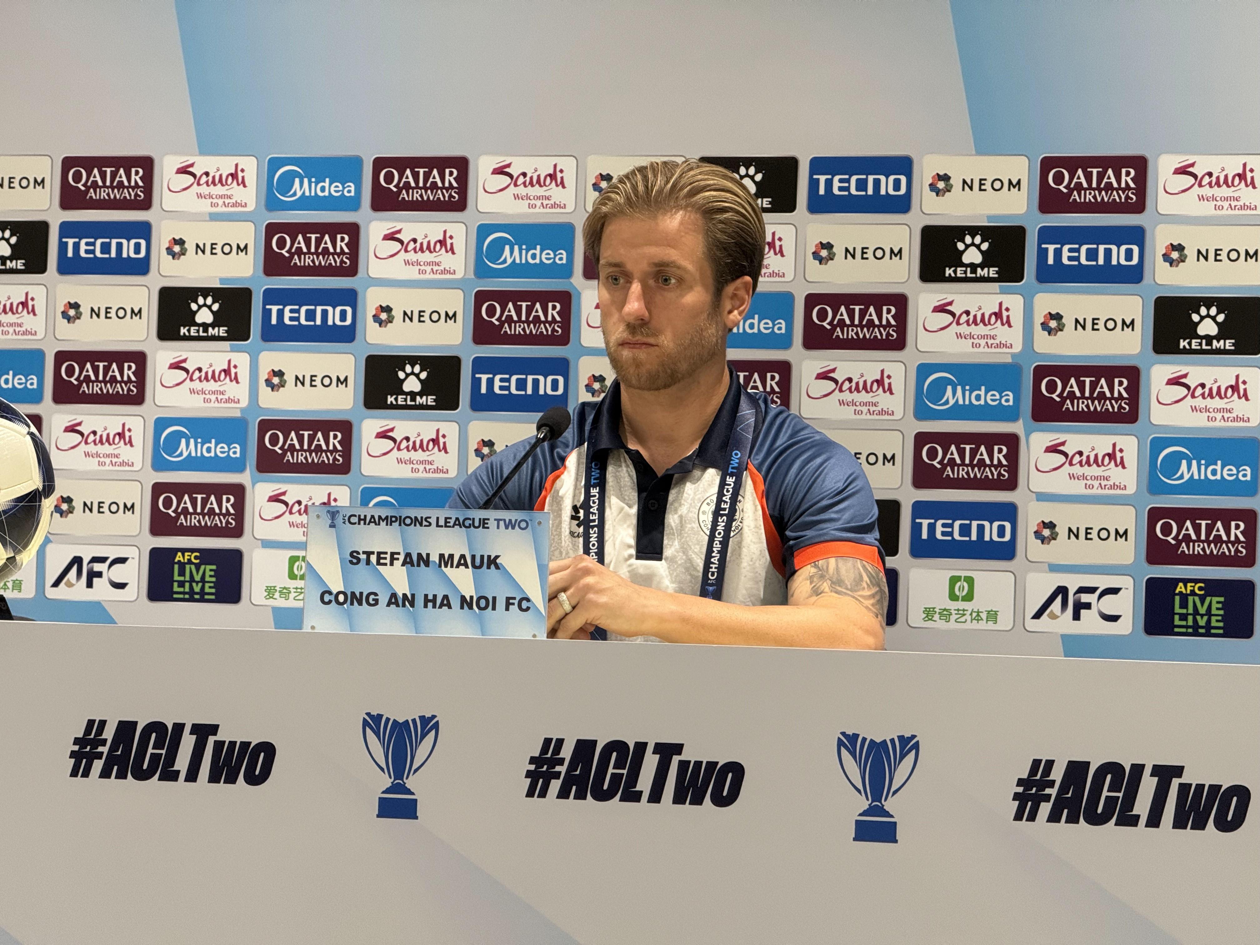 大家晚上好, 我们的俱乐, 给自己的俱