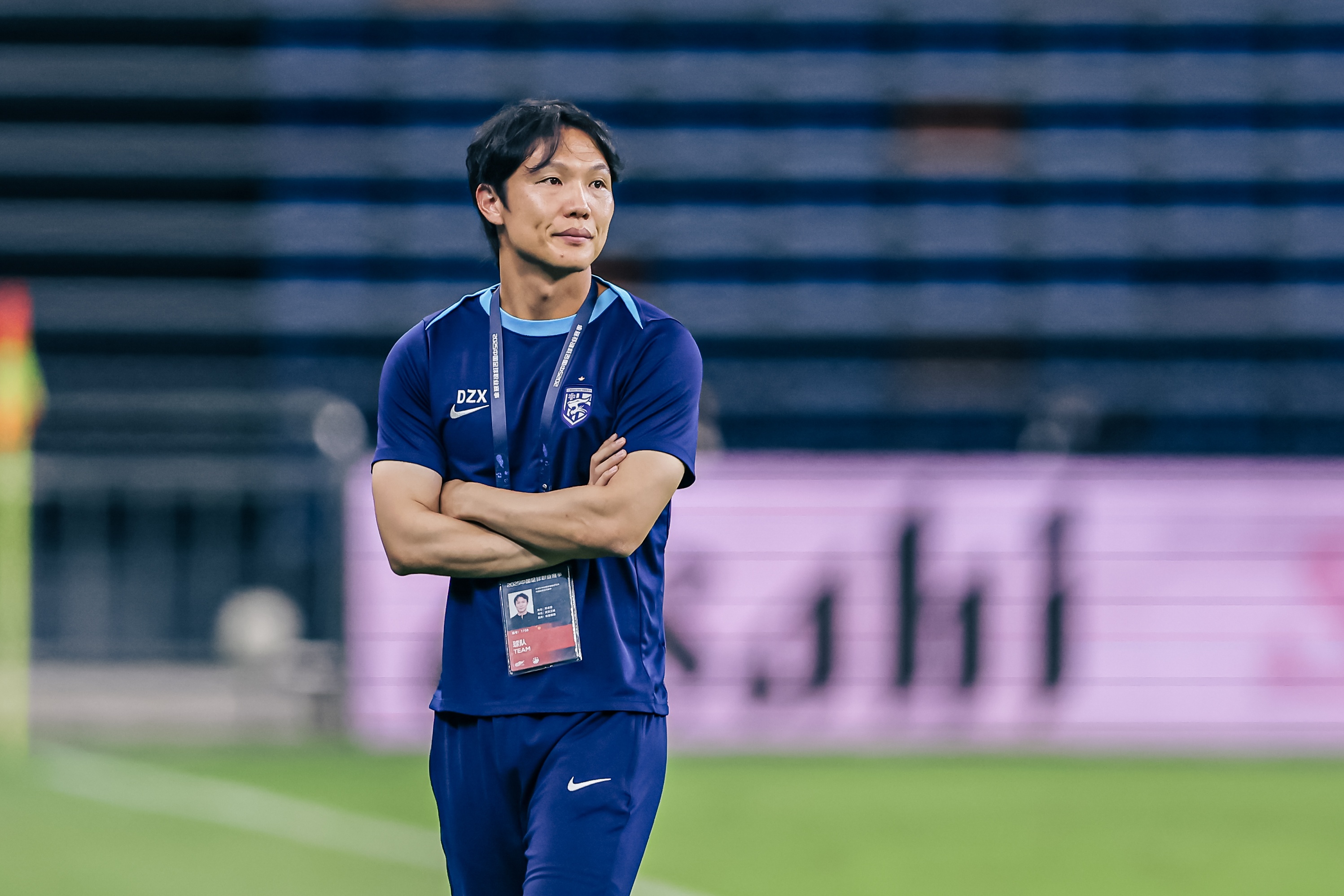 三镇, 但是更重要, stron 三镇, 但是更重要, stron