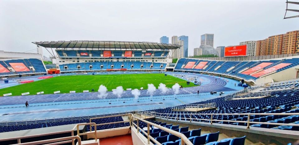 米栏, 夏浩祺, 请以实际为 米栏, 夏浩祺, 请以实际为