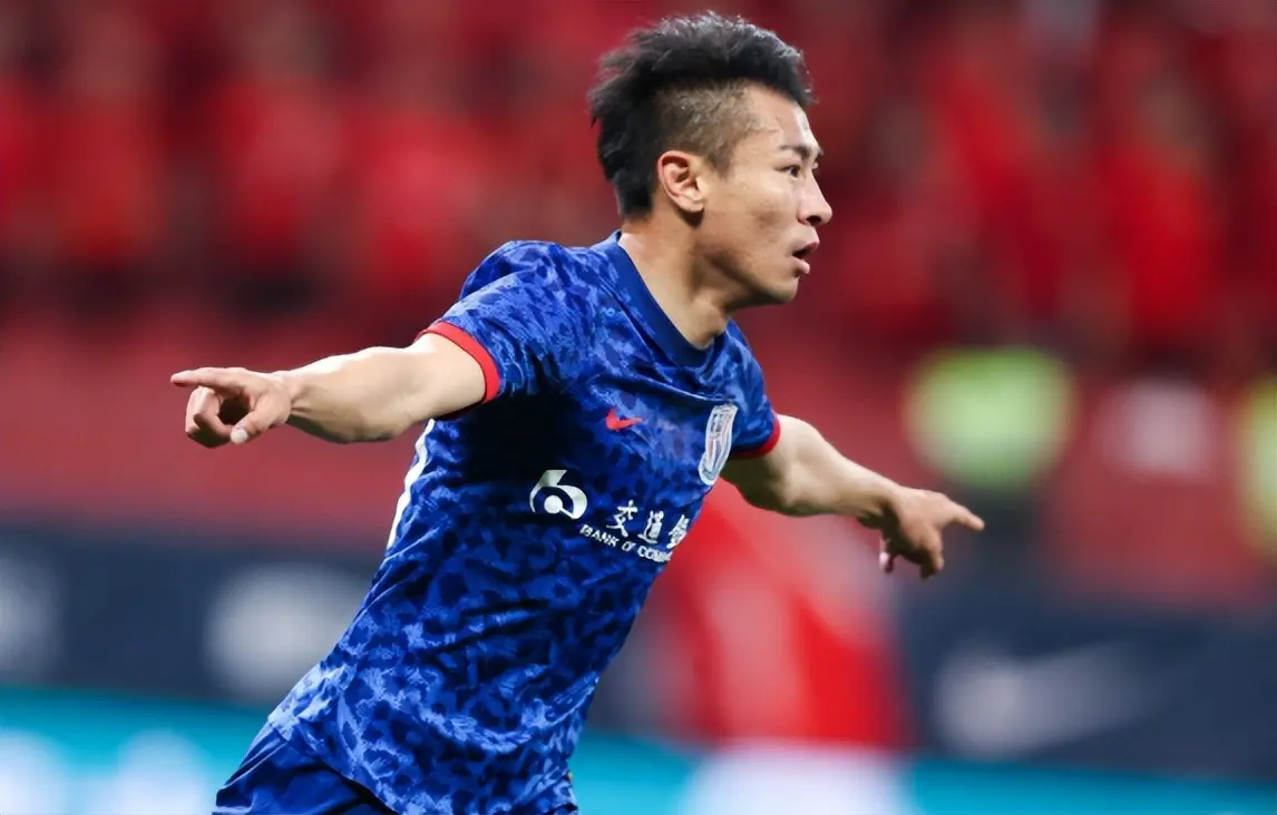 于汉超虽然 于汉超虽然