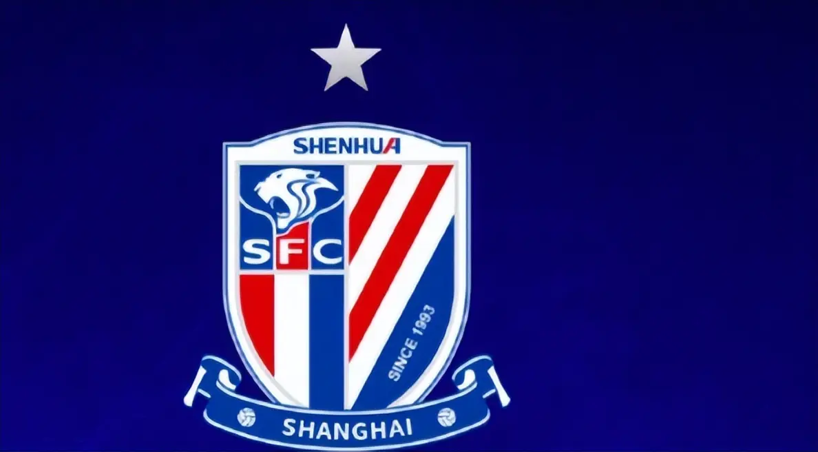 artic, div, 比赛还没开 artic, div, 比赛还没开