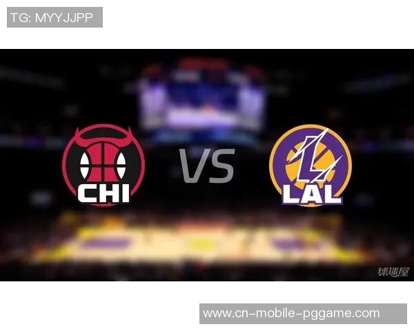 1月9日湖人与公牛精彩对决全场回放分析与赛后点评