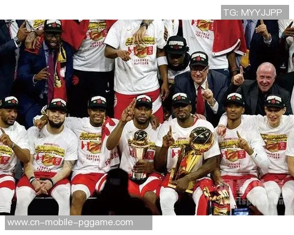 2020年9月25日湖人与掘金精彩对决视频回放全程回顾与分析