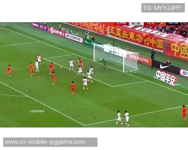 东帝汶U23对阵中国澳门U23精彩赛事回顾与分析